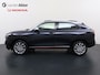 Honda HR-V 1.5 i-MMD Full Hybrid 131pk CVT Advance Style Rijklaarprijs incl 24 maanden garantie