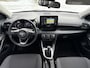 Toyota Yaris 1.5 VVT-i Dynamic **AIRCO/ APPLE CARPLAY/ ADAPTIEF CRUISE CONTROL/ KEYLESS/ 36 MAANDEN GARANTIE**