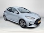Toyota Yaris 1.5 VVT-i Dynamic **AIRCO/ APPLE CARPLAY/ ADAPTIEF CRUISE CONTROL/ KEYLESS/ 36 MAANDEN GARANTIE**