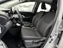 Toyota Yaris 1.5 VVT-i Dynamic **AIRCO/ APPLE CARPLAY/ ADAPTIEF CRUISE CONTROL/ KEYLESS/ 36 MAANDEN GARANTIE**