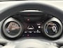 Toyota Yaris 1.5 VVT-i Dynamic **AIRCO/ APPLE CARPLAY/ ADAPTIEF CRUISE CONTROL/ KEYLESS/ 36 MAANDEN GARANTIE**