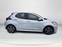 Toyota Yaris 1.5 VVT-i Dynamic **AIRCO/ APPLE CARPLAY/ ADAPTIEF CRUISE CONTROL/ KEYLESS/ 36 MAANDEN GARANTIE**