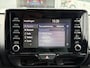 Toyota Yaris 1.5 VVT-i Dynamic **AIRCO/ APPLE CARPLAY/ ADAPTIEF CRUISE CONTROL/ KEYLESS/ 36 MAANDEN GARANTIE**