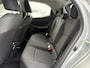 Toyota Yaris 1.5 VVT-i Dynamic **AIRCO/ APPLE CARPLAY/ ADAPTIEF CRUISE CONTROL/ KEYLESS/ 36 MAANDEN GARANTIE**