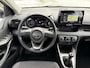 Toyota Yaris 1.5 VVT-i Dynamic **AIRCO/ APPLE CARPLAY/ ADAPTIEF CRUISE CONTROL/ KEYLESS/ 36 MAANDEN GARANTIE**