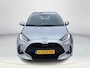 Toyota Yaris 1.5 VVT-i Dynamic **AIRCO/ APPLE CARPLAY/ ADAPTIEF CRUISE CONTROL/ KEYLESS/ 36 MAANDEN GARANTIE**