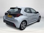 Toyota Yaris 1.5 VVT-i Dynamic **AIRCO/ APPLE CARPLAY/ ADAPTIEF CRUISE CONTROL/ KEYLESS/ 36 MAANDEN GARANTIE**