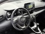 Toyota Yaris 1.5 VVT-i Dynamic **AIRCO/ APPLE CARPLAY/ ADAPTIEF CRUISE CONTROL/ KEYLESS/ 36 MAANDEN GARANTIE**