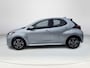 Toyota Yaris 1.5 VVT-i Dynamic **AIRCO/ APPLE CARPLAY/ ADAPTIEF CRUISE CONTROL/ KEYLESS/ 36 MAANDEN GARANTIE**