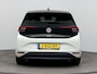 Volkswagen ID.3 First Plus 58 kWh | Stoel stuur verwarming | Camera | Adaptive Cruise | Clima | Android auto & Apple Carplay |