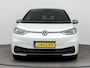Volkswagen ID.3 First Plus 58 kWh | Stoel stuur verwarming | Camera | Adaptive Cruise | Clima | Android auto & Apple Carplay |