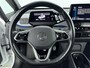 Volkswagen ID.3 First Plus 58 kWh | Stoel stuur verwarming | Camera | Adaptive Cruise | Clima | Android auto & Apple Carplay |