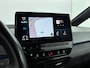 Volkswagen ID.3 First Plus 58 kWh | Stoel stuur verwarming | Camera | Adaptive Cruise | Clima | Android auto & Apple Carplay |