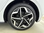Volkswagen ID.3 First Plus 58 kWh | Stoel stuur verwarming | Camera | Adaptive Cruise | Clima | Android auto & Apple Carplay |