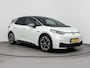 Volkswagen ID.3 First Plus 58 kWh | Stoel stuur verwarming | Camera | Adaptive Cruise | Clima | Android auto & Apple Carplay |