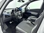 Volkswagen ID.3 First Plus 58 kWh | Stoel stuur verwarming | Camera | Adaptive Cruise | Clima | Android auto & Apple Carplay |
