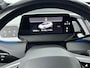 Volkswagen ID.3 First Plus 58 kWh | Stoel stuur verwarming | Camera | Adaptive Cruise | Clima | Android auto & Apple Carplay |