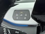 Volkswagen ID.3 First Plus 58 kWh | Stoel stuur verwarming | Camera | Adaptive Cruise | Clima | Android auto & Apple Carplay |