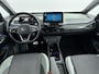 Volkswagen ID.3 First Plus 58 kWh | Stoel stuur verwarming | Camera | Adaptive Cruise | Clima | Android auto & Apple Carplay |