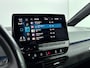 Volkswagen ID.3 First Plus 58 kWh | Stoel stuur verwarming | Camera | Adaptive Cruise | Clima | Android auto & Apple Carplay |