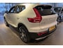 Volvo XC40 2.0 T4 Inscription