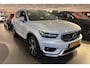 Volvo XC40 2.0 T4 Inscription