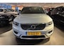 Volvo XC40 2.0 T4 Inscription