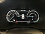 Kia Xceed 1.6 GDi PHEV DynamicPlusLine |Automaat|Navigatie| Achterruitrijcamera| Stoelverwarming| Climatecontrol|