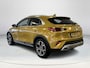 Kia Xceed 1.6 GDi PHEV DynamicPlusLine |Automaat|Navigatie| Achterruitrijcamera| Stoelverwarming| Climatecontrol|