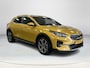 Kia Xceed 1.6 GDi PHEV DynamicPlusLine |Automaat|Navigatie| Achterruitrijcamera| Stoelverwarming| Climatecontrol|