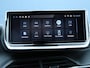 Peugeot 2008 1.2 PureTech 100 Allure Camera | Navigatie | Apple Carplay & Android Auto