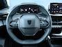 Peugeot 2008 1.2 PureTech 100 Allure Camera | Navigatie | Apple Carplay & Android Auto