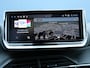 Peugeot 2008 1.2 PureTech 100 Allure Camera | Navigatie | Apple Carplay & Android Auto