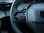 Peugeot 2008 1.2 PureTech 100 Allure Camera | Navigatie | Apple Carplay & Android Auto