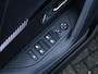 Peugeot 2008 1.2 PureTech 100 Allure Camera | Navigatie | Apple Carplay & Android Auto
