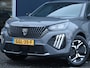Peugeot 2008 1.2 PureTech 100 Allure Camera | Navigatie | Apple Carplay & Android Auto