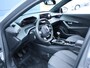 Peugeot 2008 1.2 PureTech 100 Allure Camera | Navigatie | Apple Carplay & Android Auto