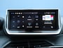Peugeot 2008 1.2 PureTech 100 Allure Camera | Navigatie | Apple Carplay & Android Auto