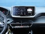 Peugeot 2008 1.2 PureTech 100 Allure Camera | Navigatie | Apple Carplay & Android Auto