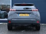 Peugeot 2008 1.2 PureTech 100 Allure Camera | Navigatie | Apple Carplay & Android Auto