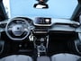 Peugeot 2008 1.2 PureTech 100 Allure Camera | Navigatie | Apple Carplay & Android Auto
