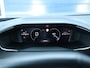 Peugeot 2008 1.2 PureTech 100 Allure Camera | Navigatie | Apple Carplay & Android Auto