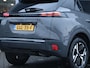 Peugeot 2008 1.2 PureTech 100 Allure Camera | Navigatie | Apple Carplay & Android Auto