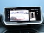 Peugeot 2008 1.2 PureTech 100 Allure Camera | Navigatie | Apple Carplay & Android Auto