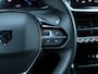Peugeot 2008 1.2 PureTech 100 Allure Camera | Navigatie | Apple Carplay & Android Auto