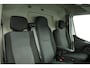 Nissan Interstar 2.3 dCi L2H2 N-Connecta | Navigatie | Achteruitrijcamera | Parkeersensoren achter | Cruise control | Bestuurdersstoel in hoogte verstelbaar | Apple carplay | Android auto |