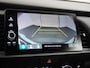 Honda Jazz 1.5 i-MMD 122pk Hybrid CVT Advance Crosstar Nieuw