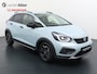 Honda Jazz 1.5 i-MMD 122pk Hybrid CVT Advance Crosstar Nieuw