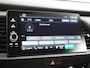 Honda Jazz 1.5 i-MMD 122pk Hybrid CVT Advance Crosstar Nieuw