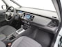 Honda Jazz 1.5 i-MMD 122pk Hybrid CVT Advance Crosstar Nieuw